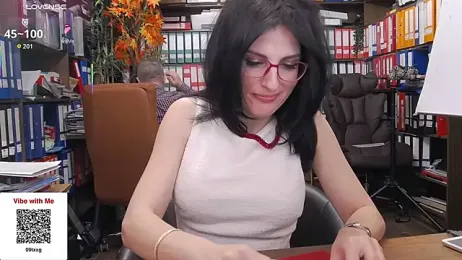 classyladyrellax stripchat stream image