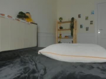 mysat chaturbate stream image