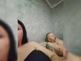 Cleopatra1990 bongacams stream image