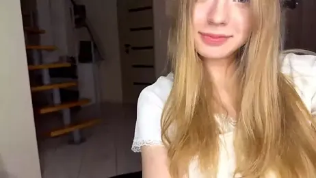 FruityXo stripchat stream image