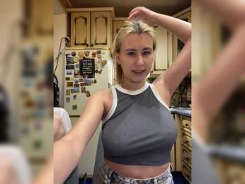 _Magic_ bongacams stream image