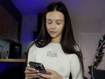 emilybatee chaturbate stream image