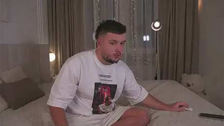 CupOfLovesWhisper stripchat stream image