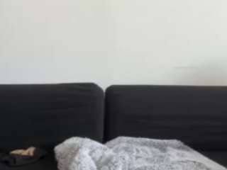 destinirahh camsoda stream image, 13.12.2025 20:30