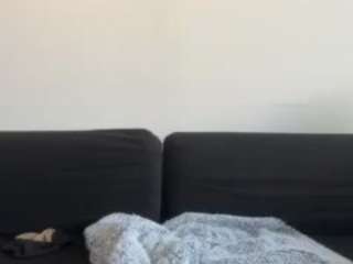 destinirahh camsoda stream image, 13.12.2025 20:30