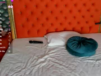 valleriejonnes chaturbate stream image