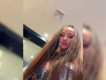 __Baby__ bongacams stream image