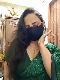 Payel-Sen stripchat stream image