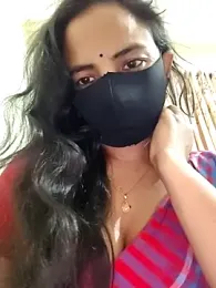 Payel-Sen stripchat stream image