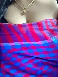 Payel-Sen stripchat stream image