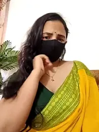 Payel-Sen stripchat stream image