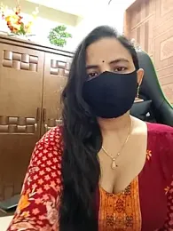 Payel-Sen stripchat stream image