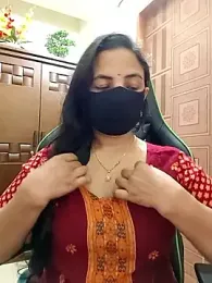 Payel-Sen stripchat stream image