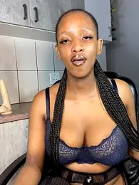 teddy04 stripchat stream image