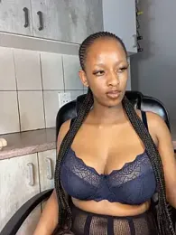 teddy04 stripchat stream image