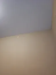 AmethystFoxx stripchat stream image