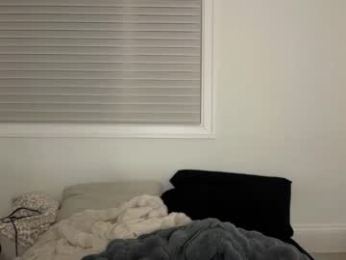 chloeros3e chaturbate stream image