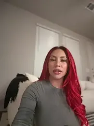 shaarebaare stripchat stream image