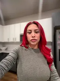 shaarebaare stripchat stream image