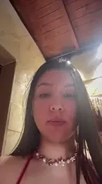 licky_lu stripchat stream image