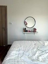 shortybig_official stripchat stream image