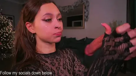 karolineneuer_ stripchat stream image