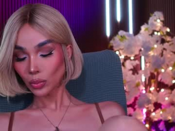 xforyoureyesonlyx chaturbate stream image