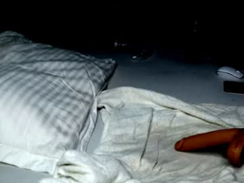 dee_waters chaturbate stream image