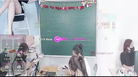 _Math_ stripchat stream image