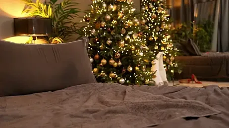 _keeti_ stripchat stream image