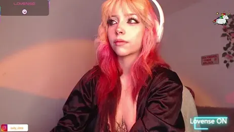 MaryJannes stripchat stream image