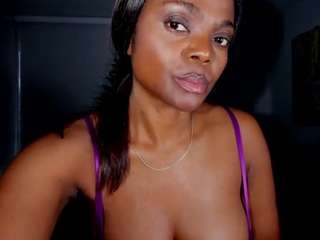 ebonydreamiin camsoda stream image, 14.12.2025 10:50