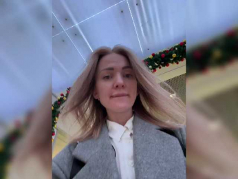 _SweetLady_ bongacams stream image