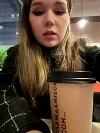 PumaShyXD stripchat stream image