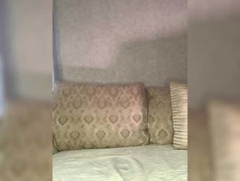 -ALLSAINT- bongacams stream image, 14.12.2025 12:40