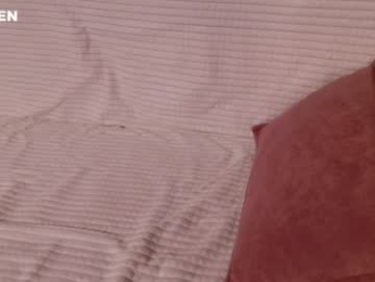 hlopushkahouse chaturbate stream image