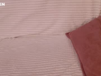 hlopushkahouse chaturbate stream image