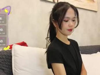 fallen_virtue chaturbate stream image, 14.12.2025 12:30