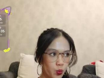 fallen_virtue chaturbate stream image, 14.12.2025 12:30