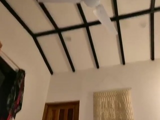 lexxxdrive camsoda stream image