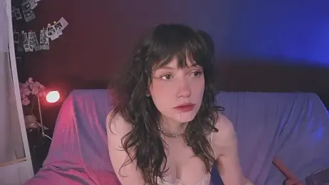 juby_yuby stripchat stream image