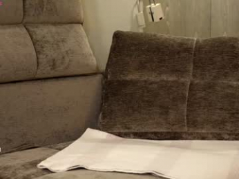 ronny_ponny chaturbate stream image