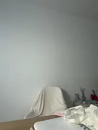 streetdoll stripchat stream image