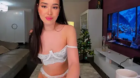 hannah_x_x_ stripchat stream image