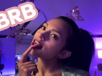 sweet_littleee chaturbate stream image