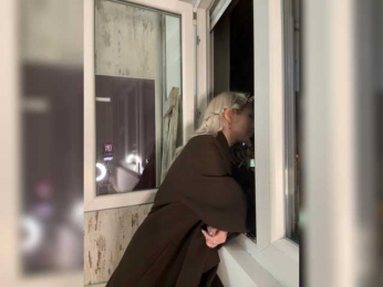 EmmaGoodGirl bongacams stream image