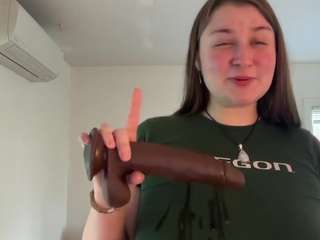 bluethevirgo camsoda stream image