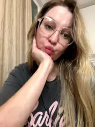 Teya_moon_ stripchat stream image
