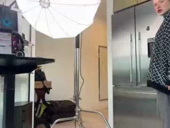 christinasage chaturbate stream image