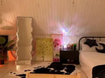 uwunikaa chaturbate stream image, 14.12.2025 17:50